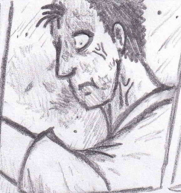 36
