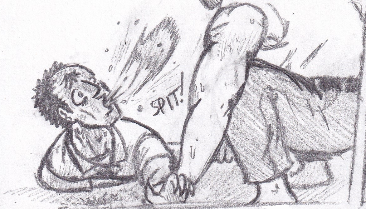 37