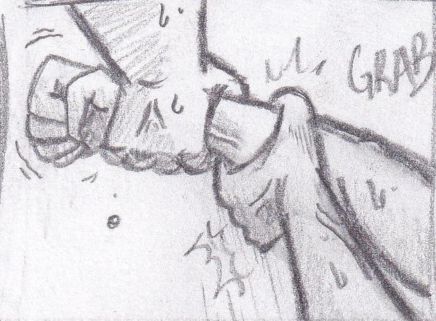 46