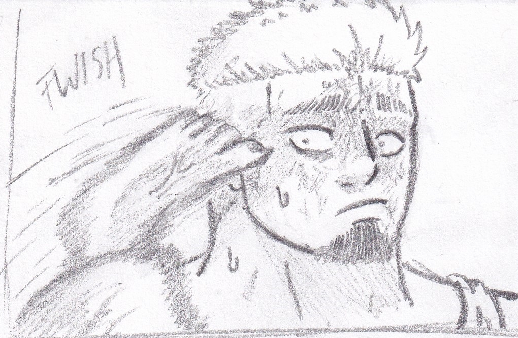 48