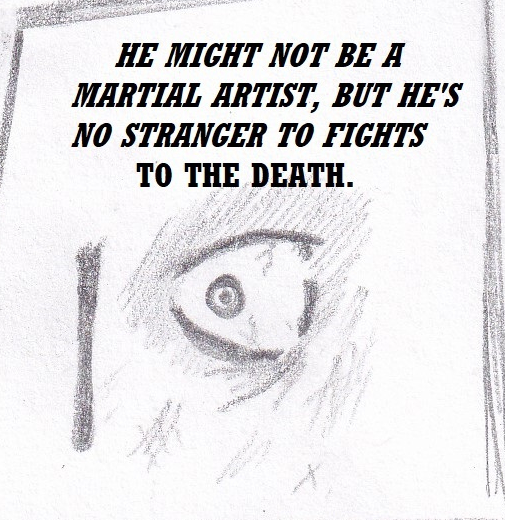 53