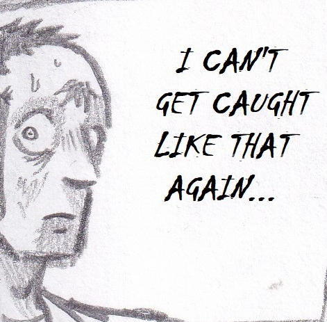 54