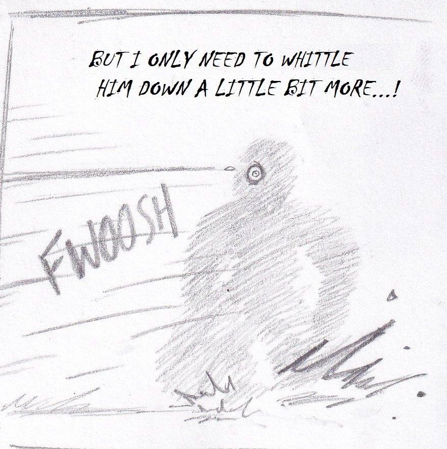 55