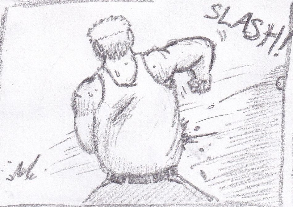 57