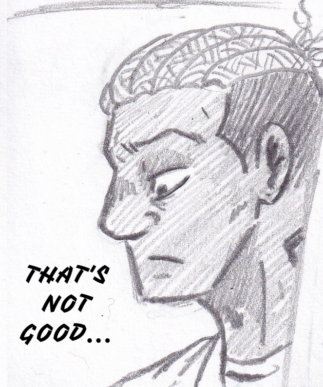 60