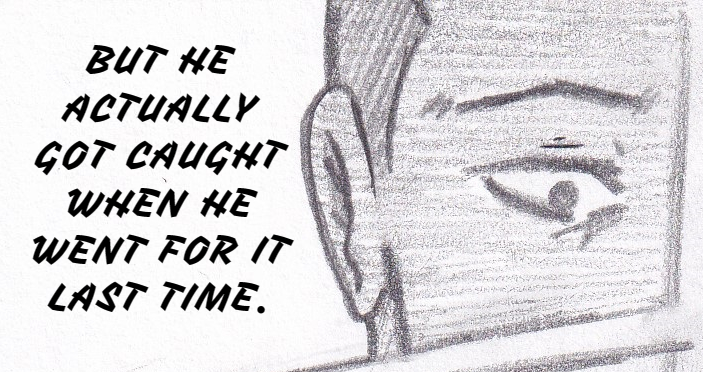 63