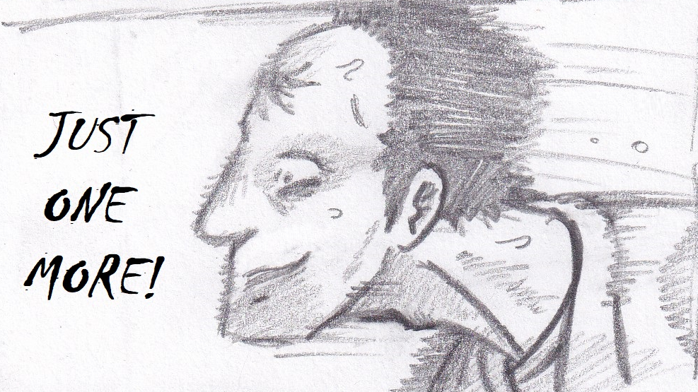 66
