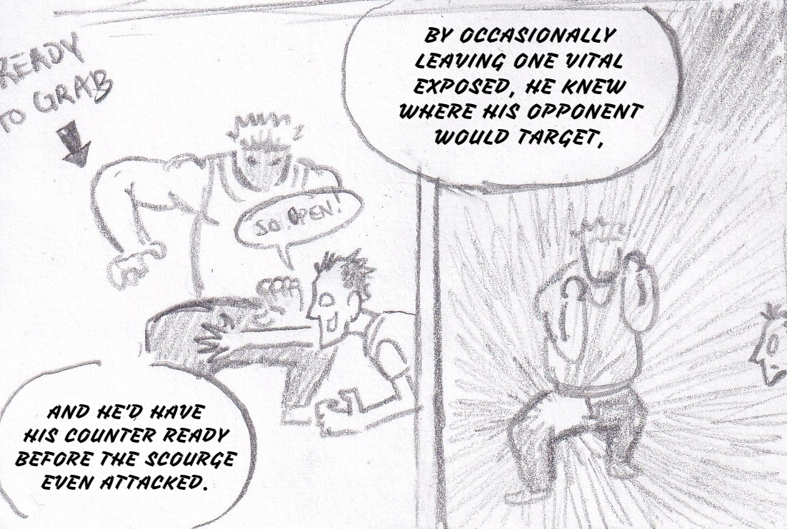73