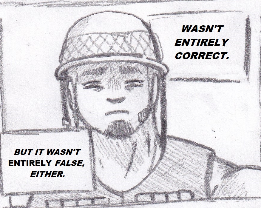 75