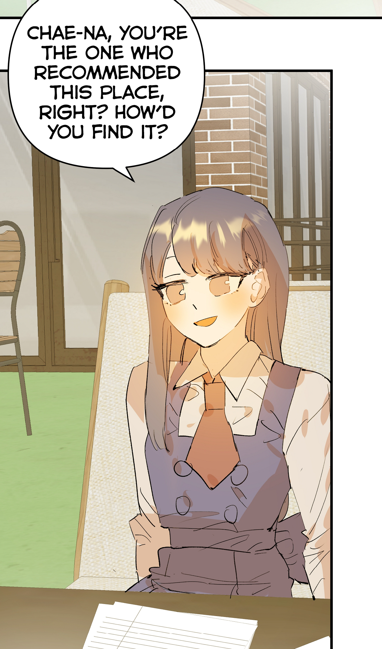 54