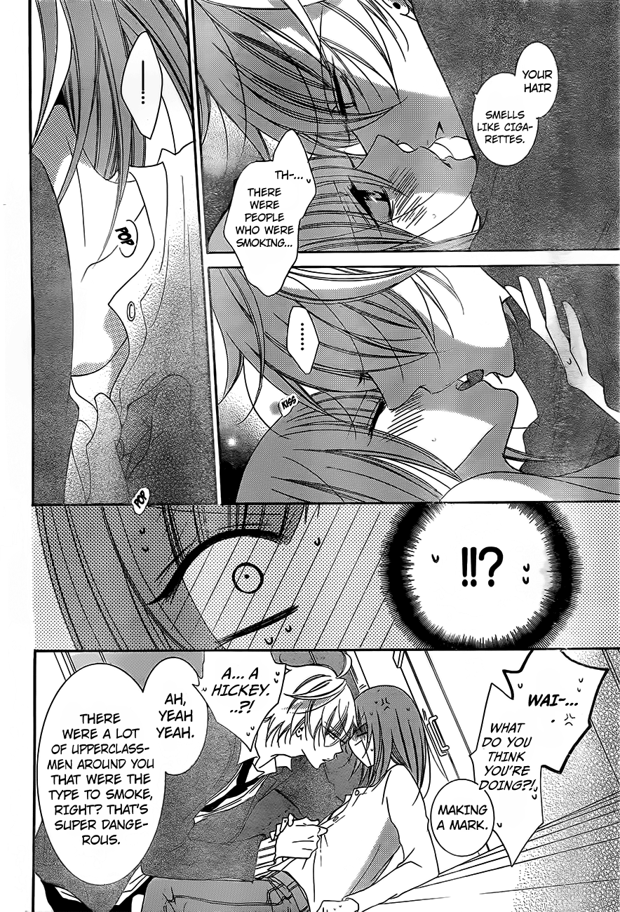 29