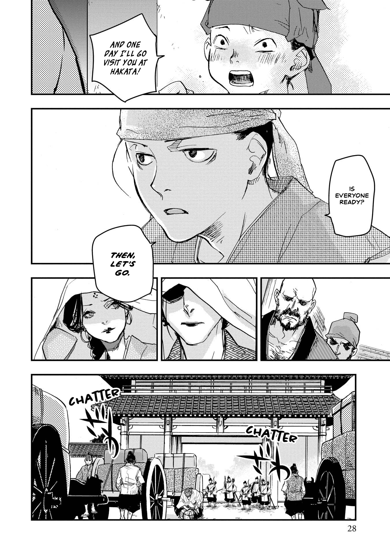 Page 28