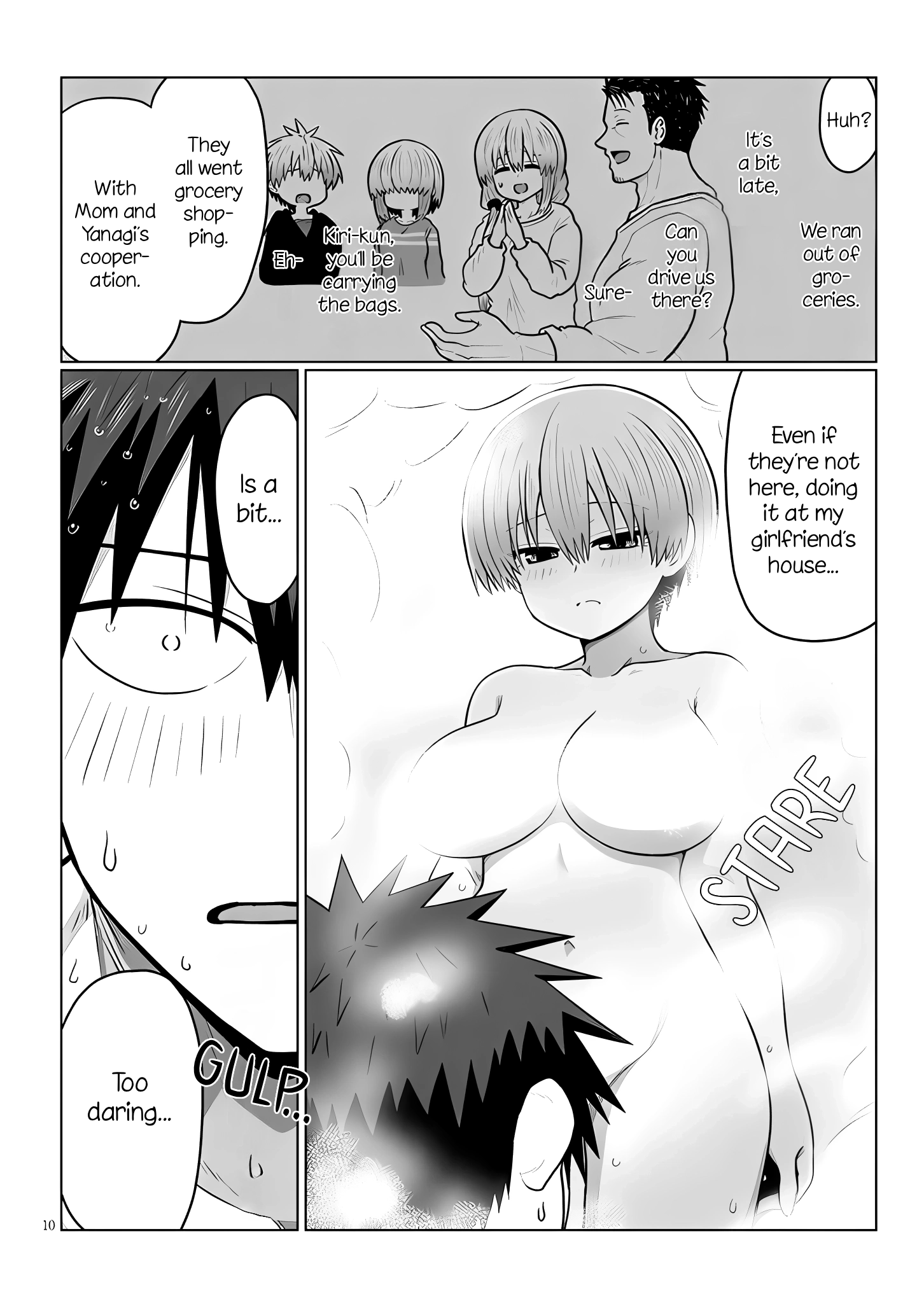 10