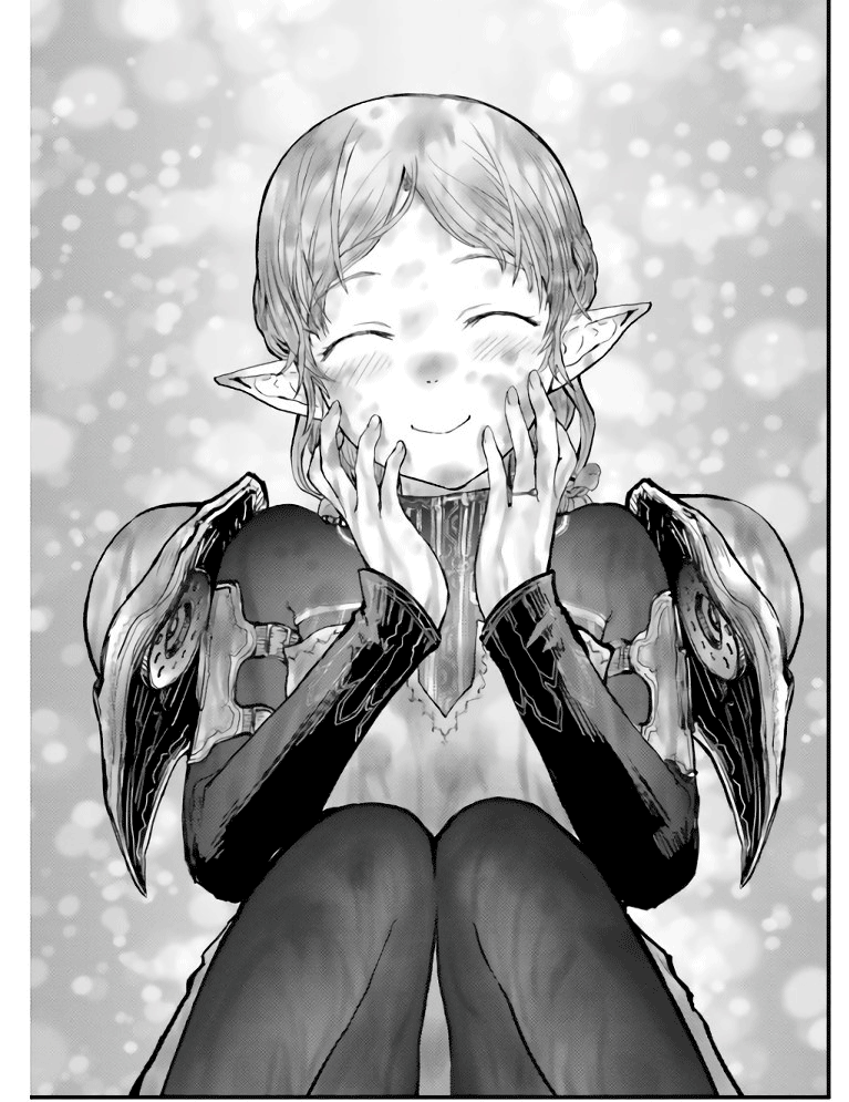 37