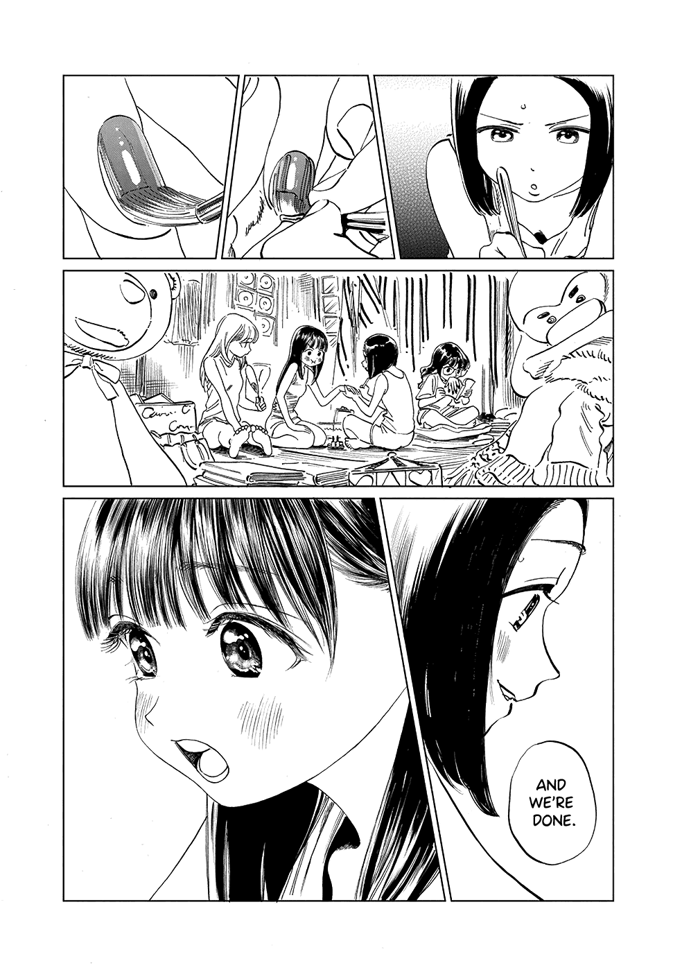 27