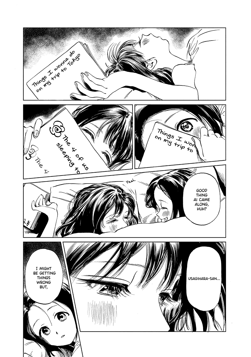 31