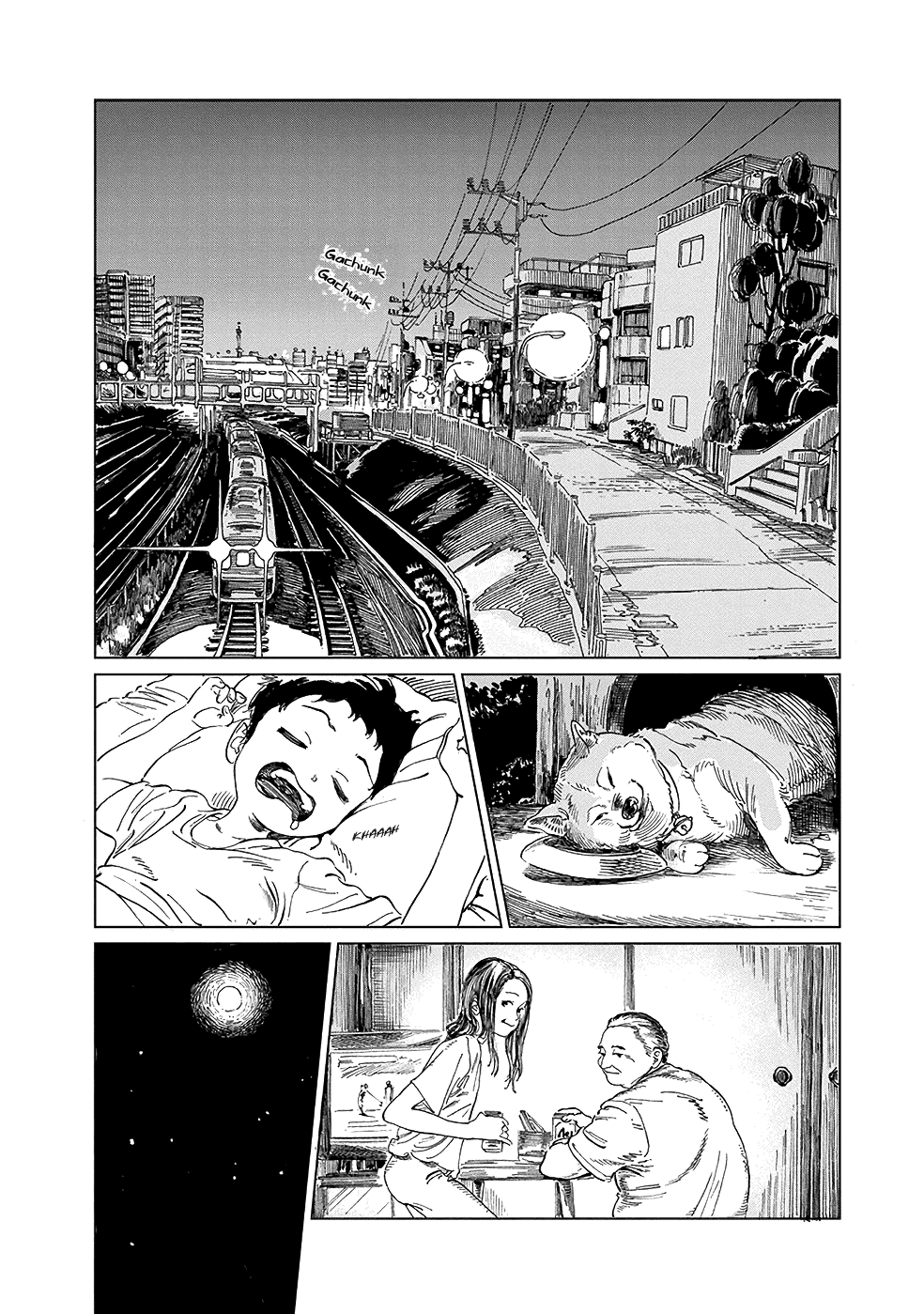 42