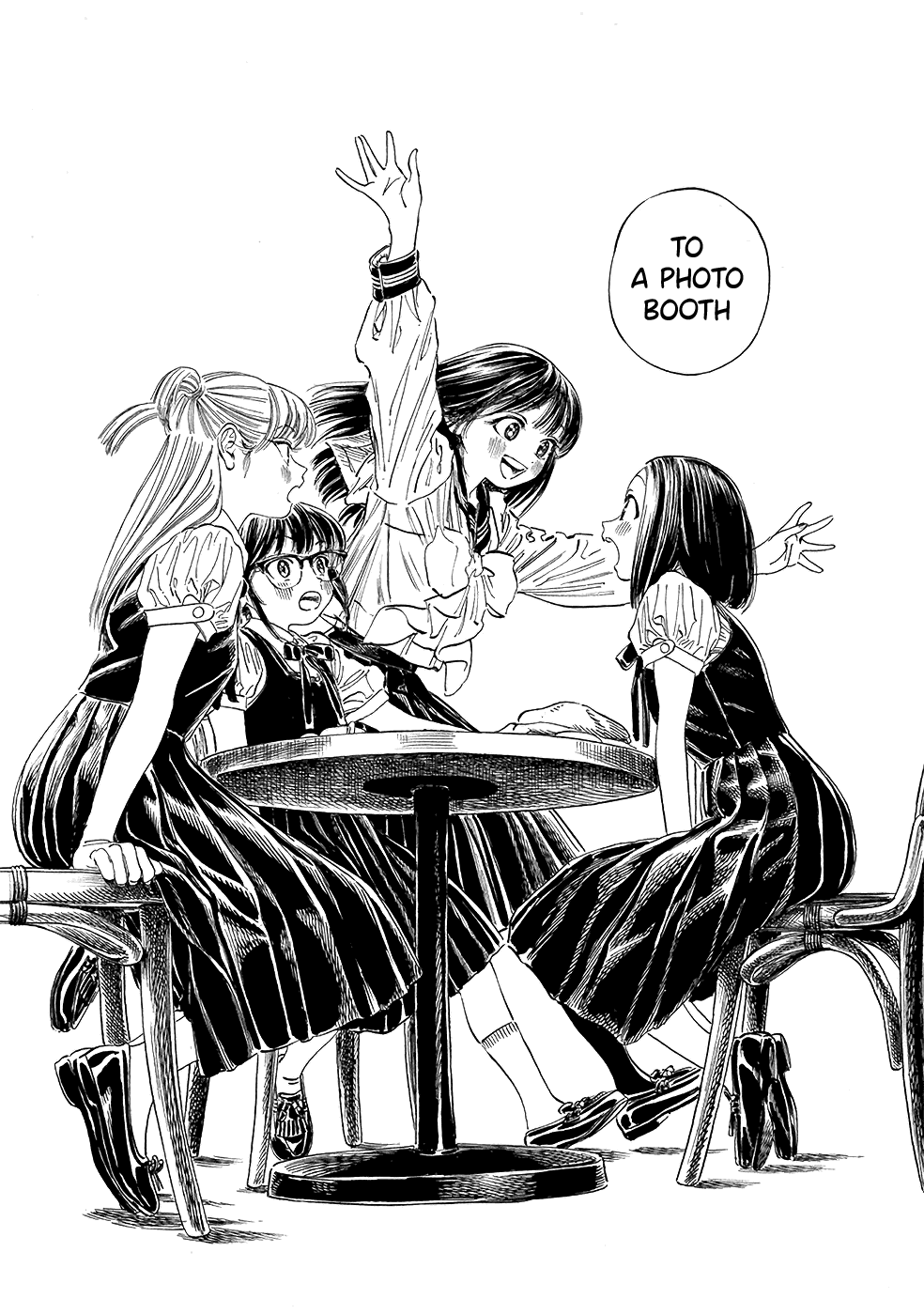 52