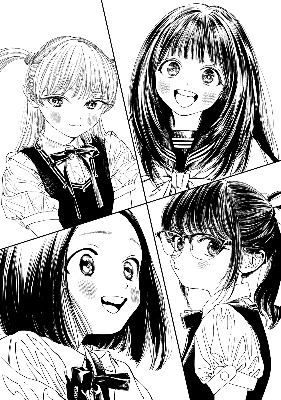 53