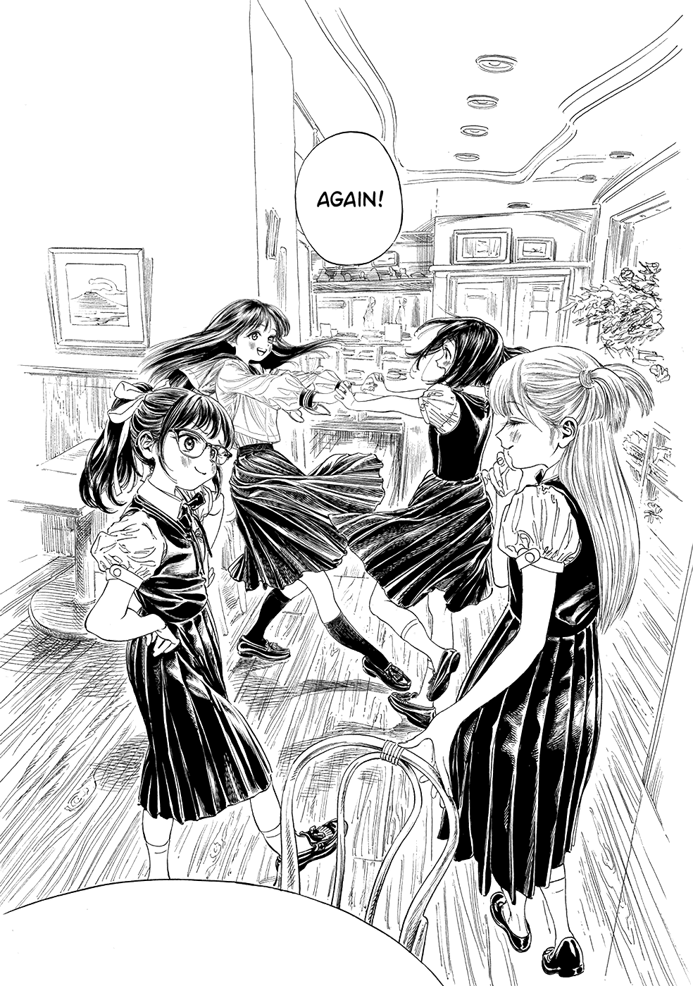 54