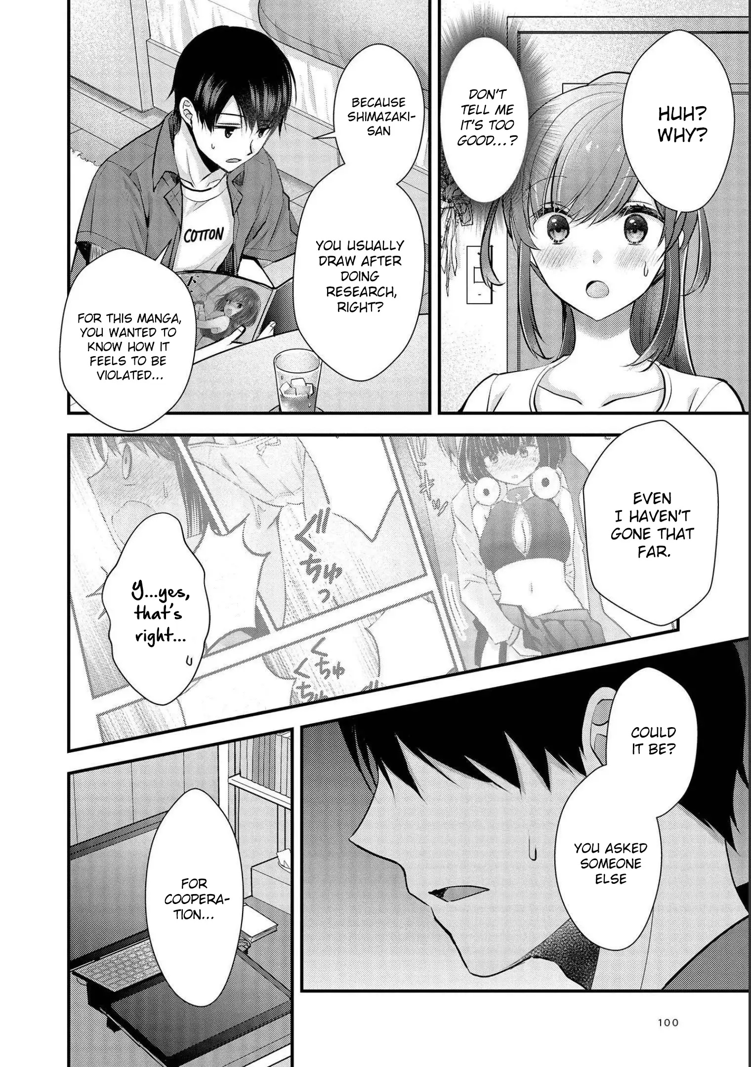 19