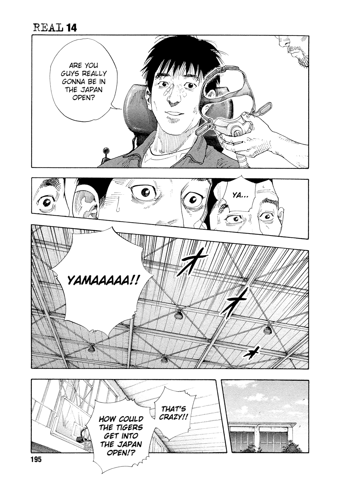 33