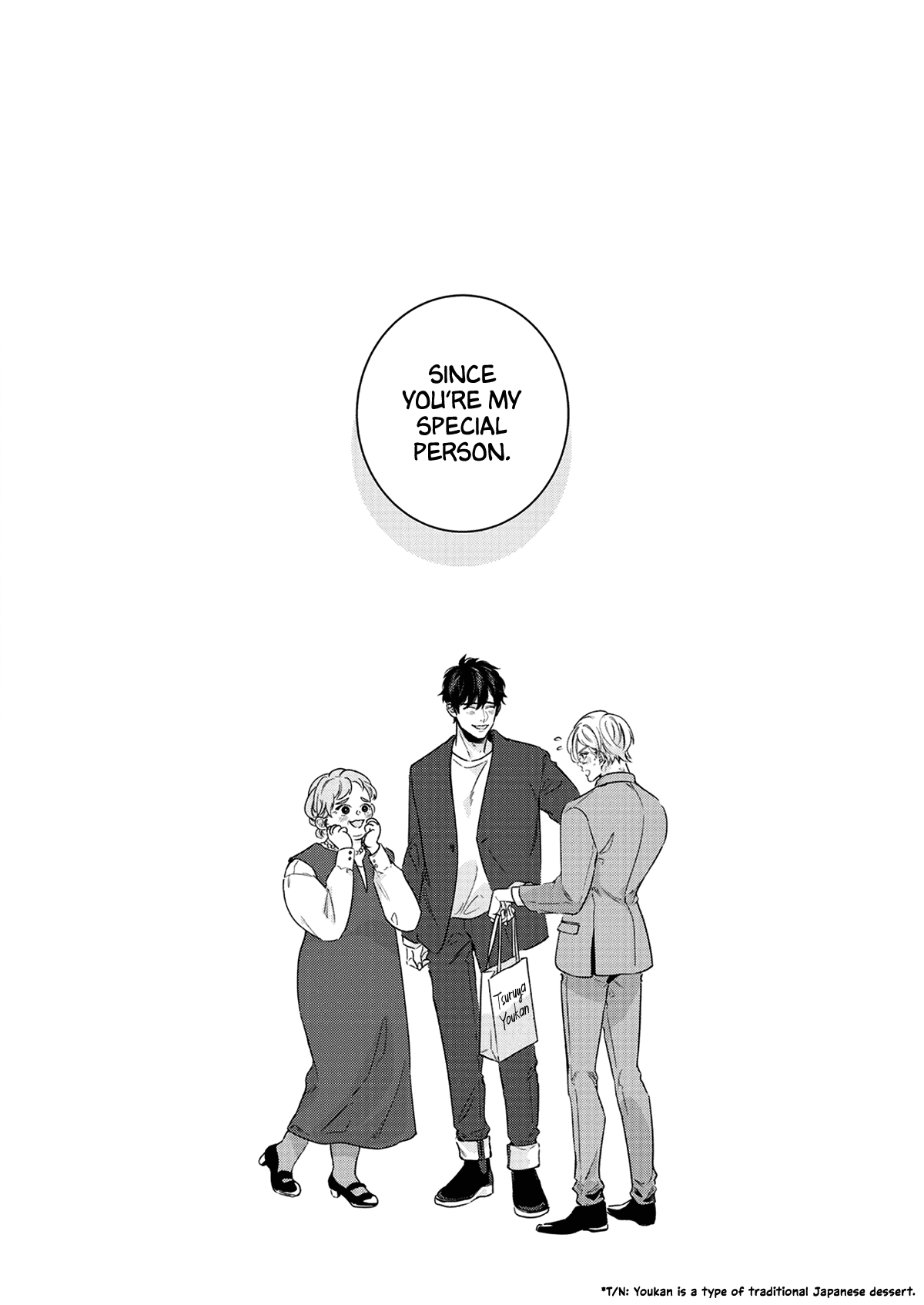 38