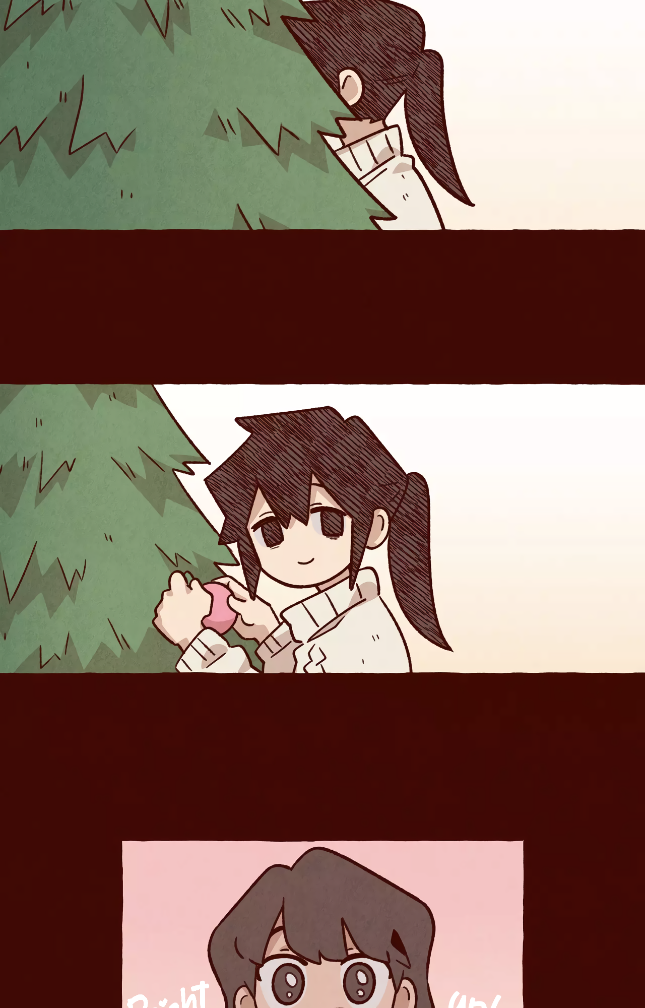 47