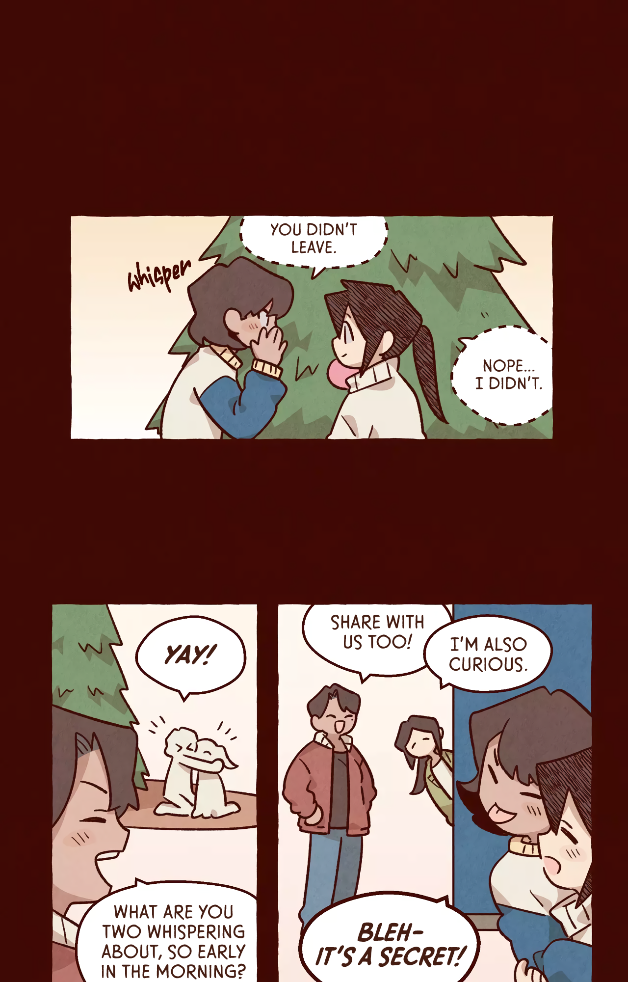 49