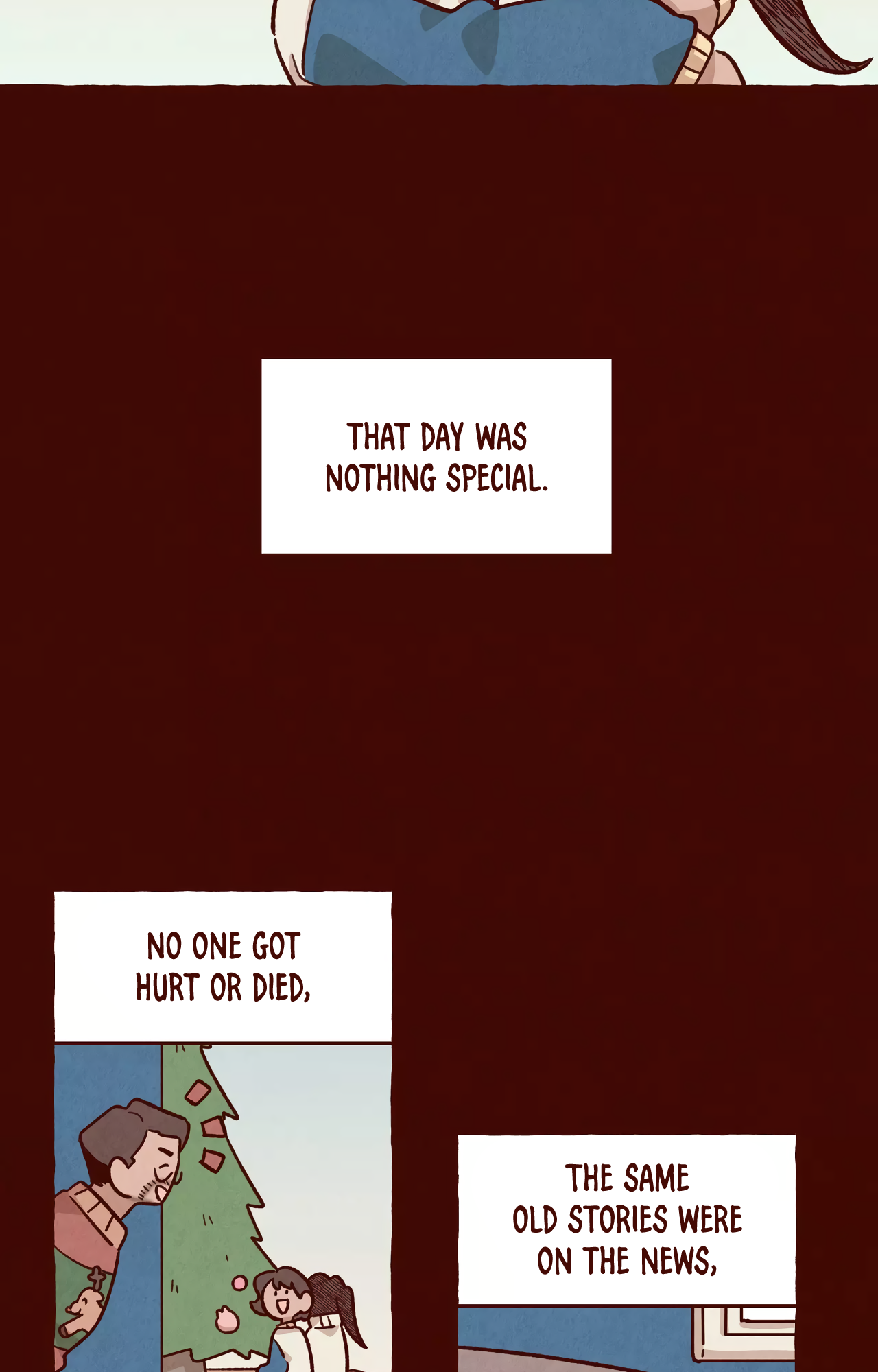 51