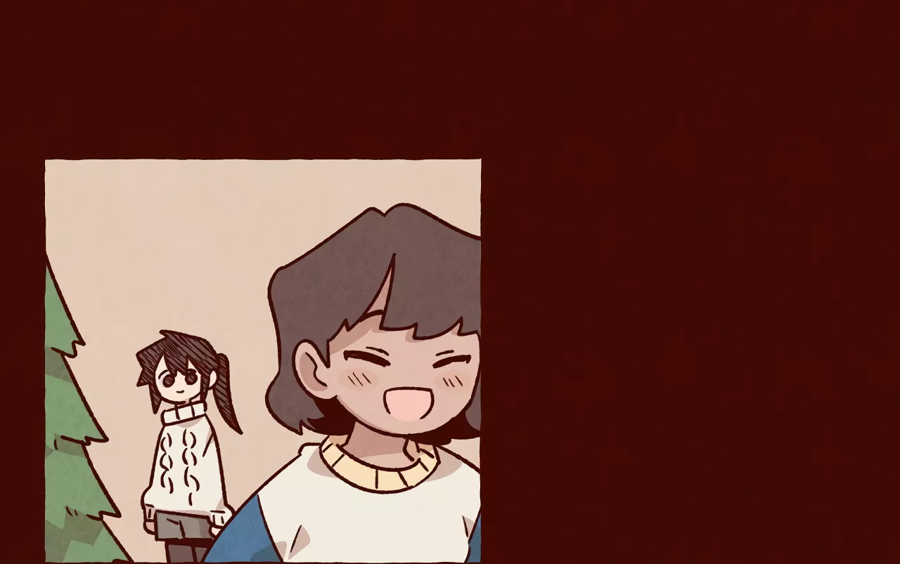 54