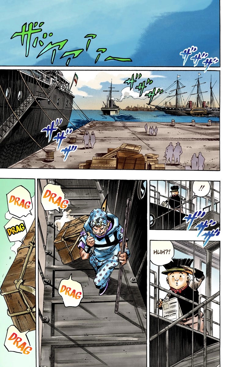 34
