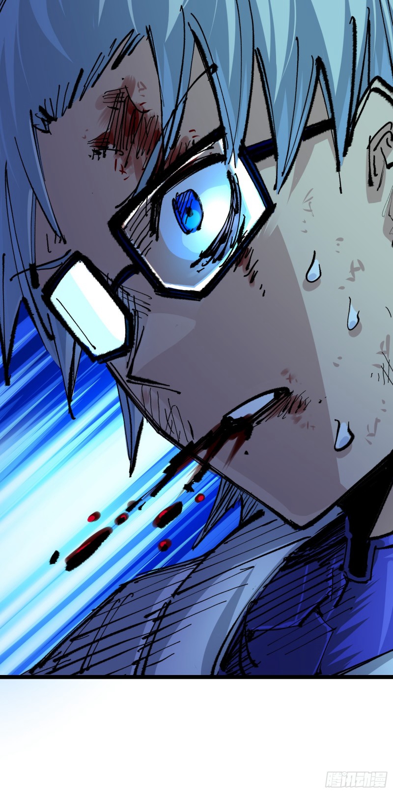 40