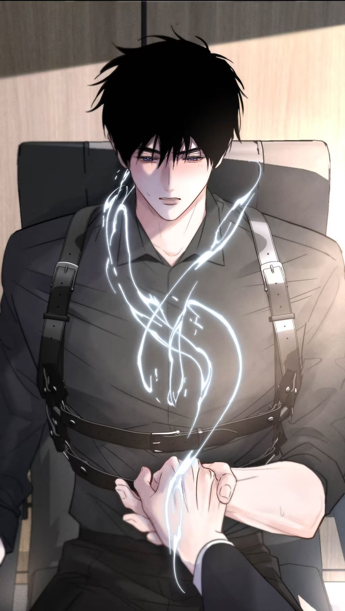 36