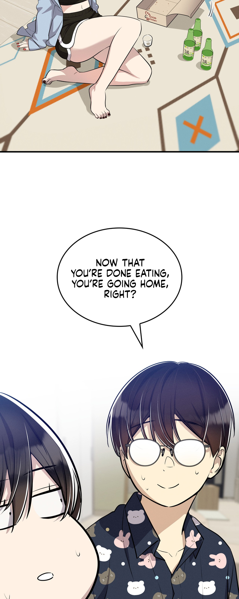 18