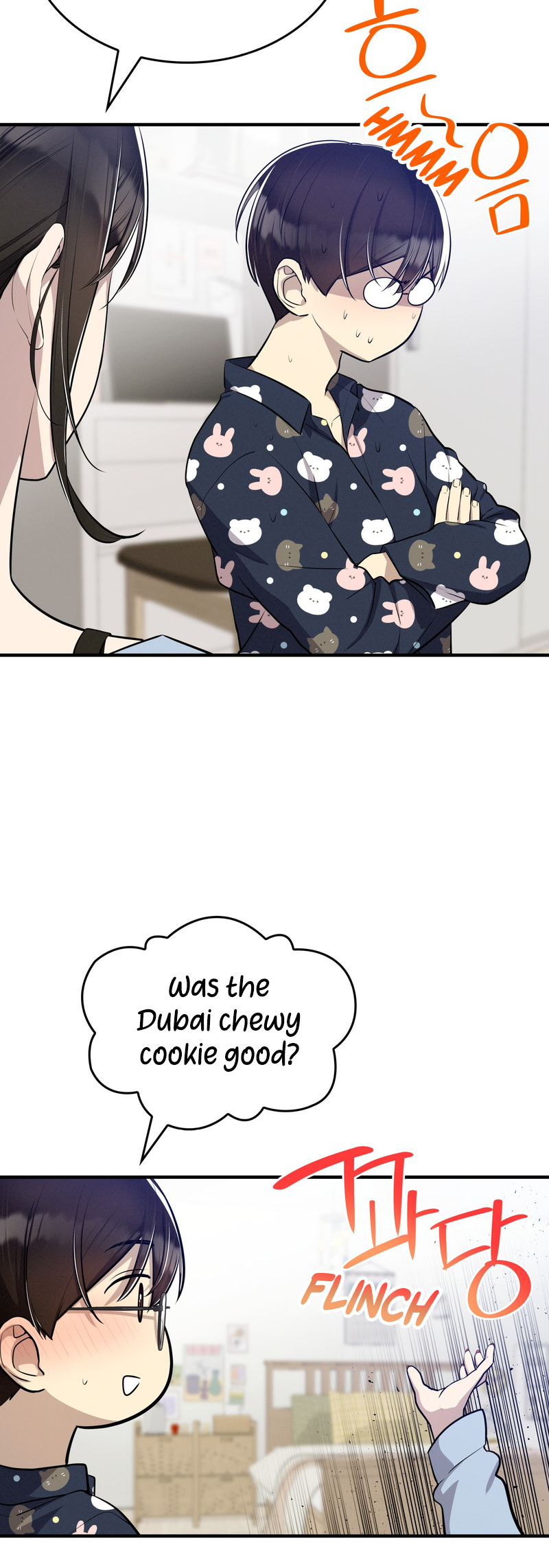 30