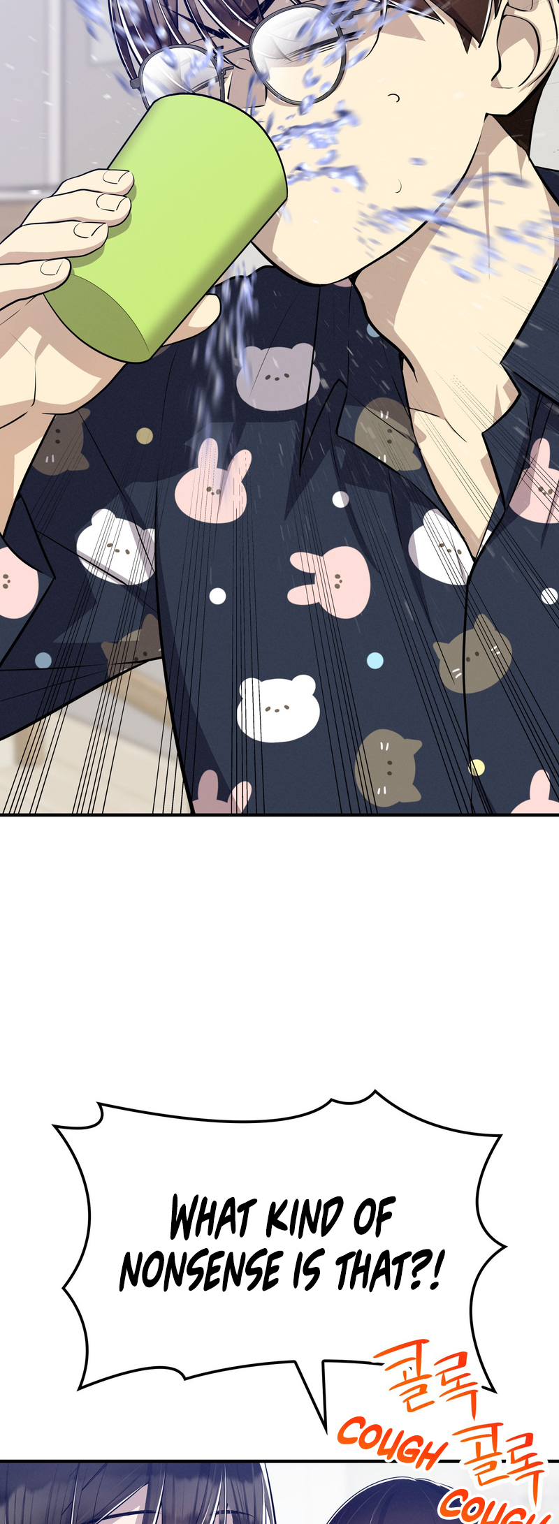 33