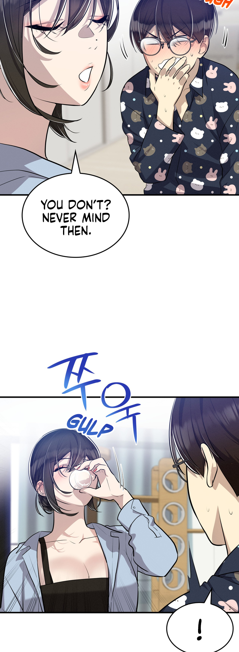 34