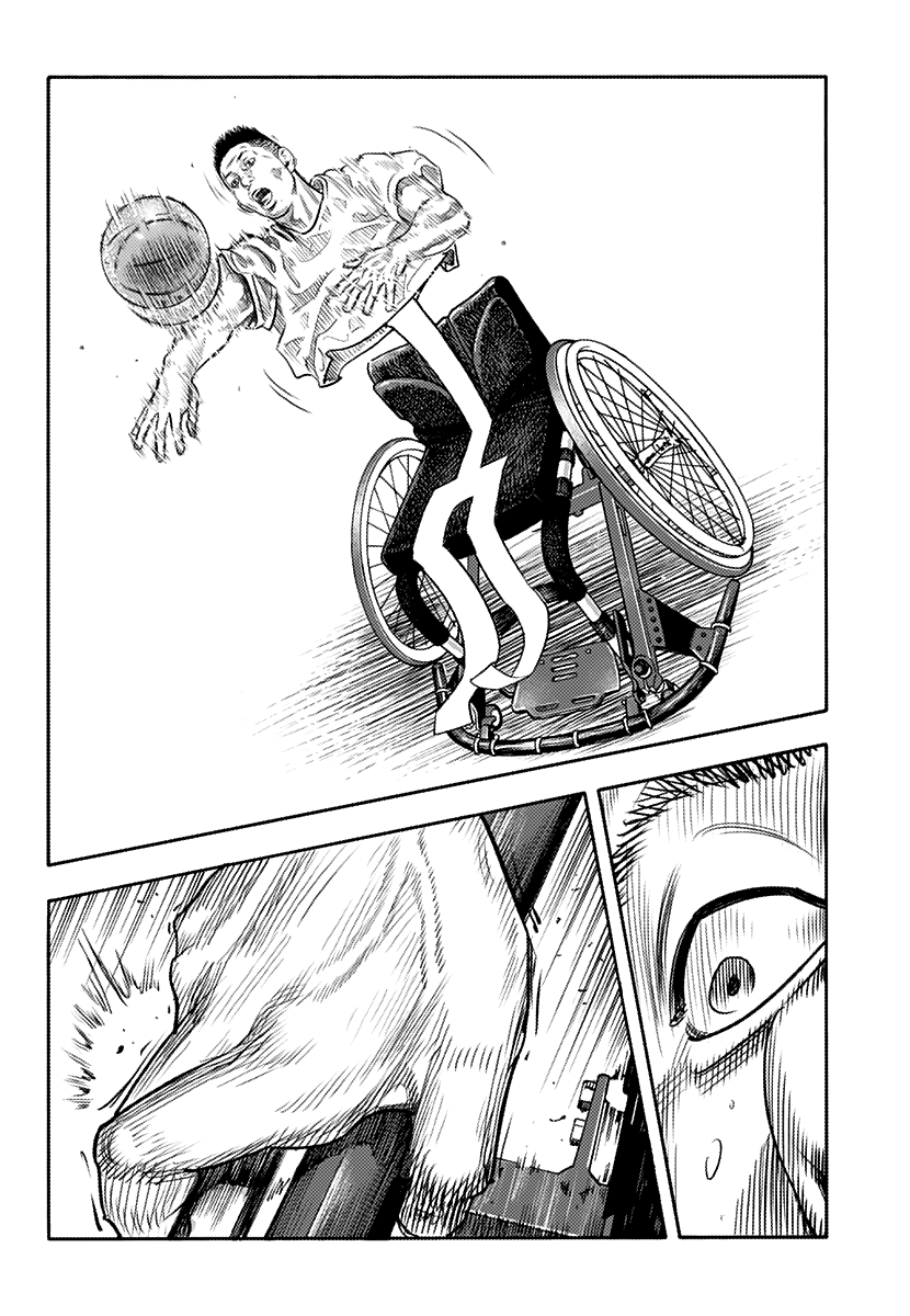 33