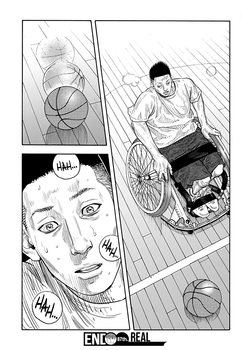 34
