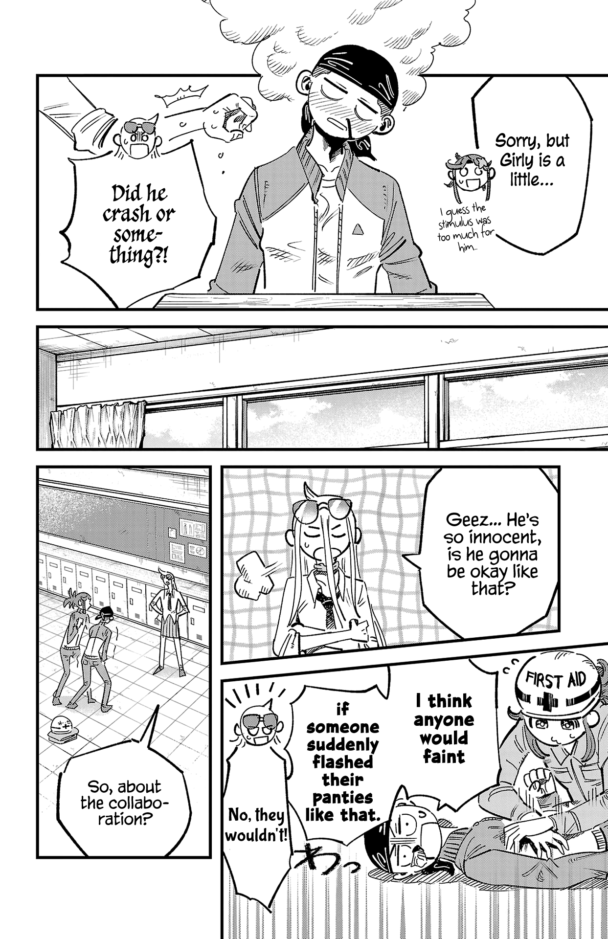 Page 29