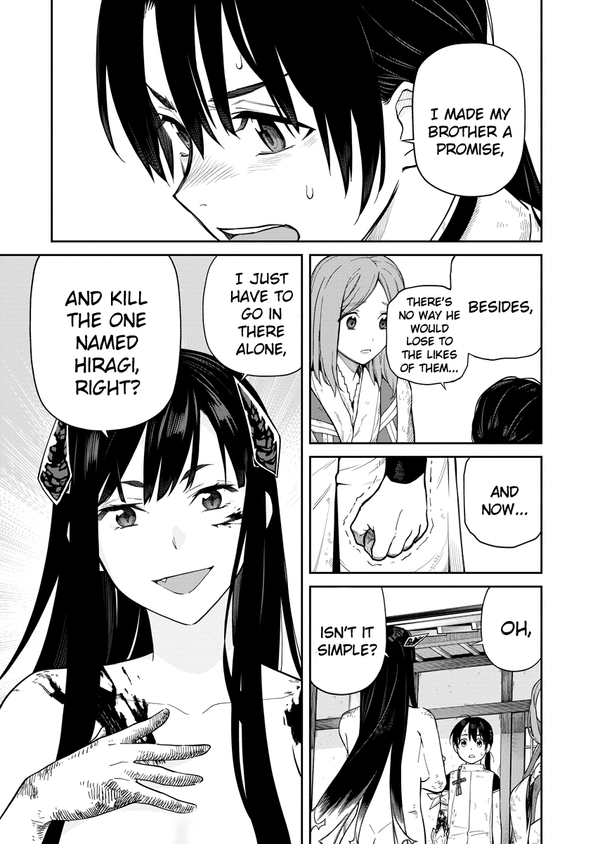 23