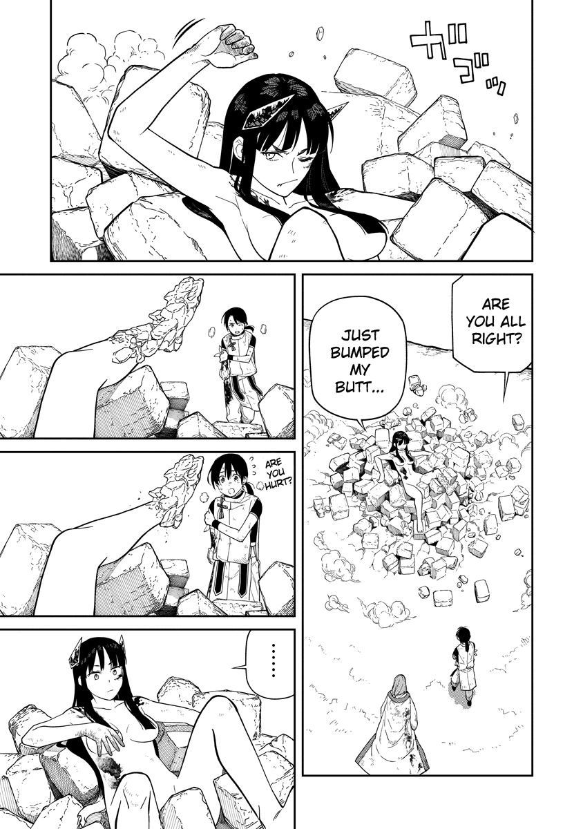 27