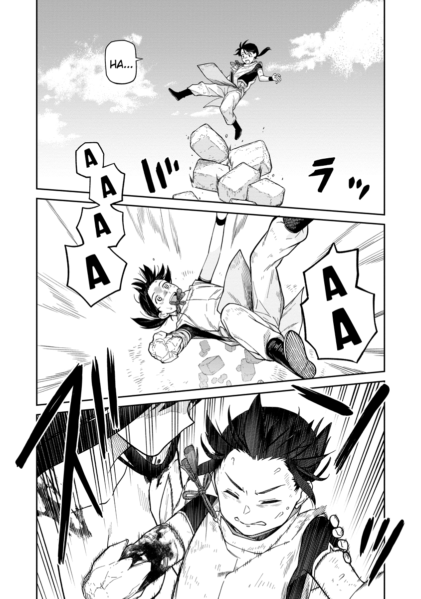 29
