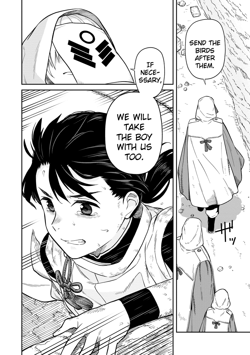 36
