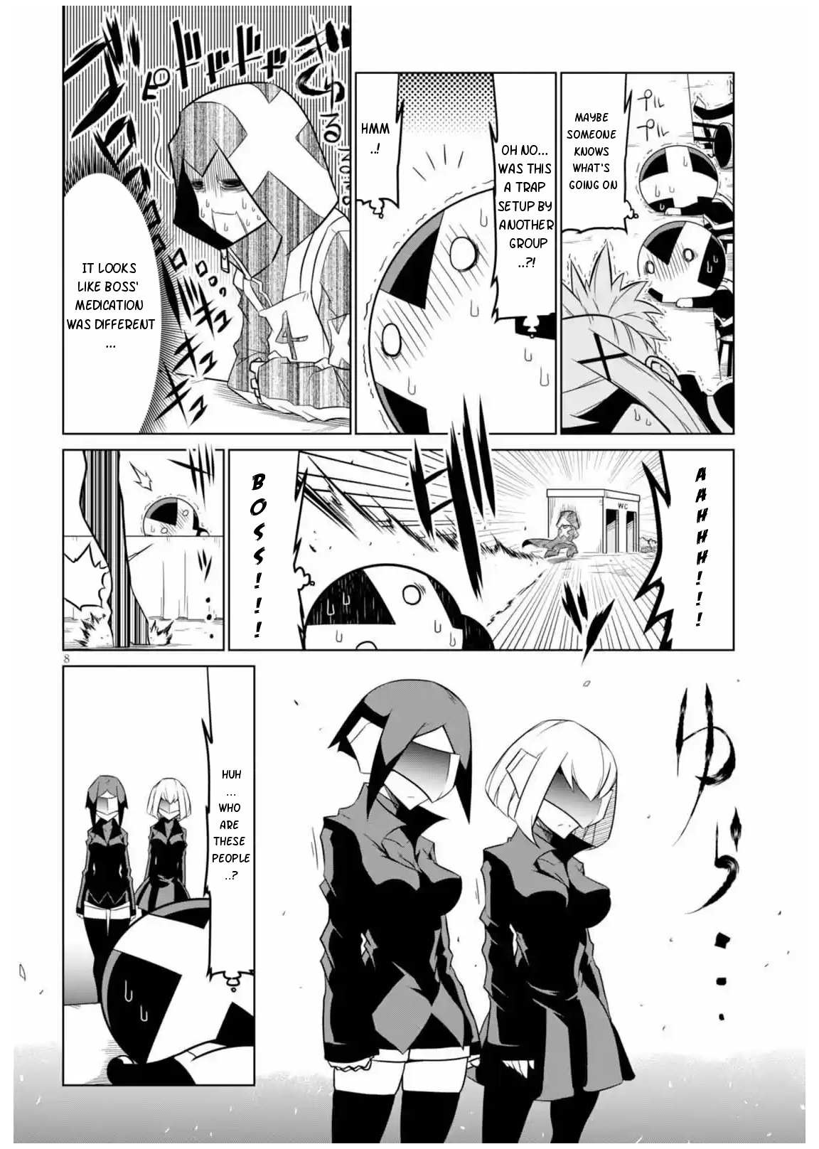 8