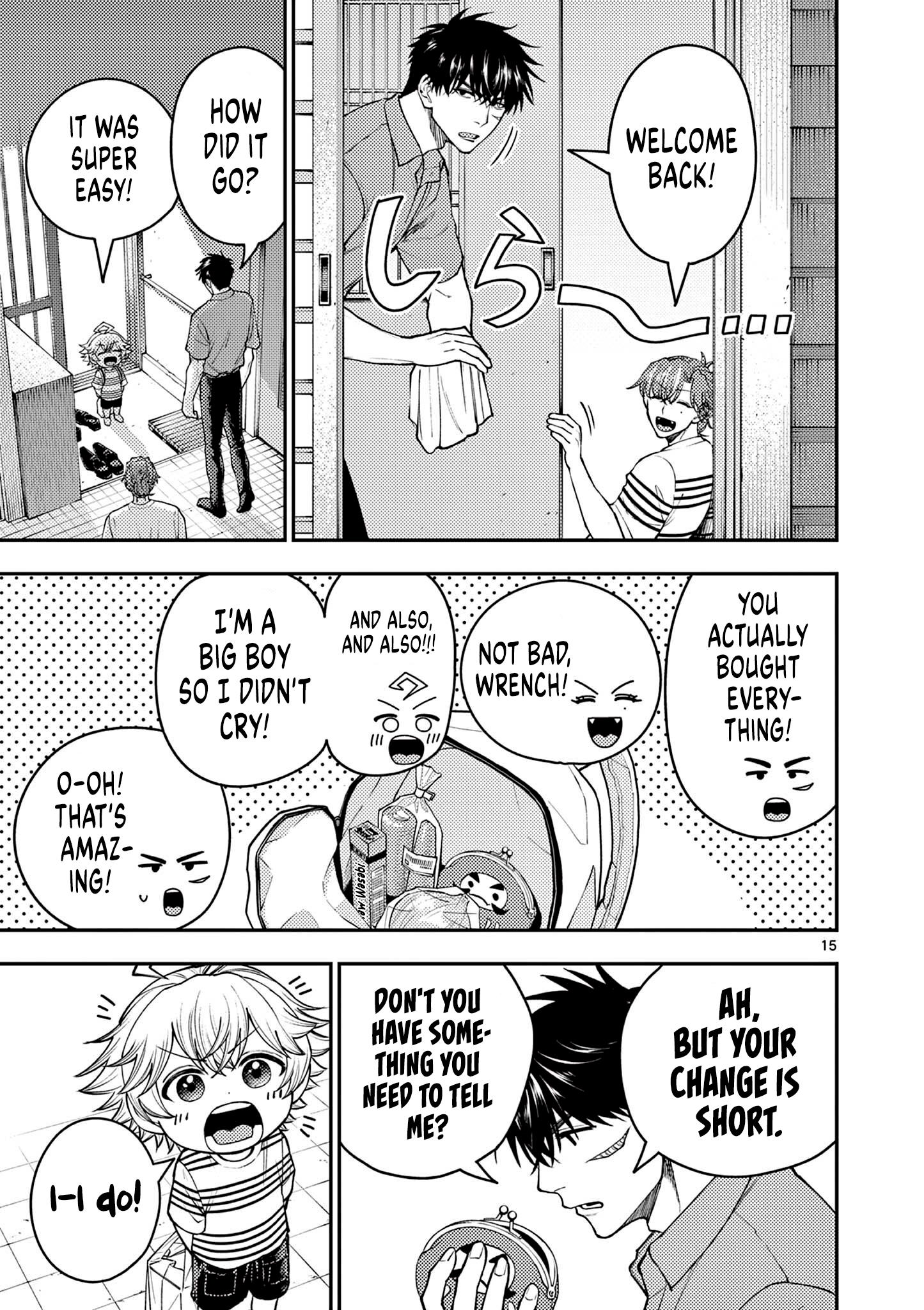 15