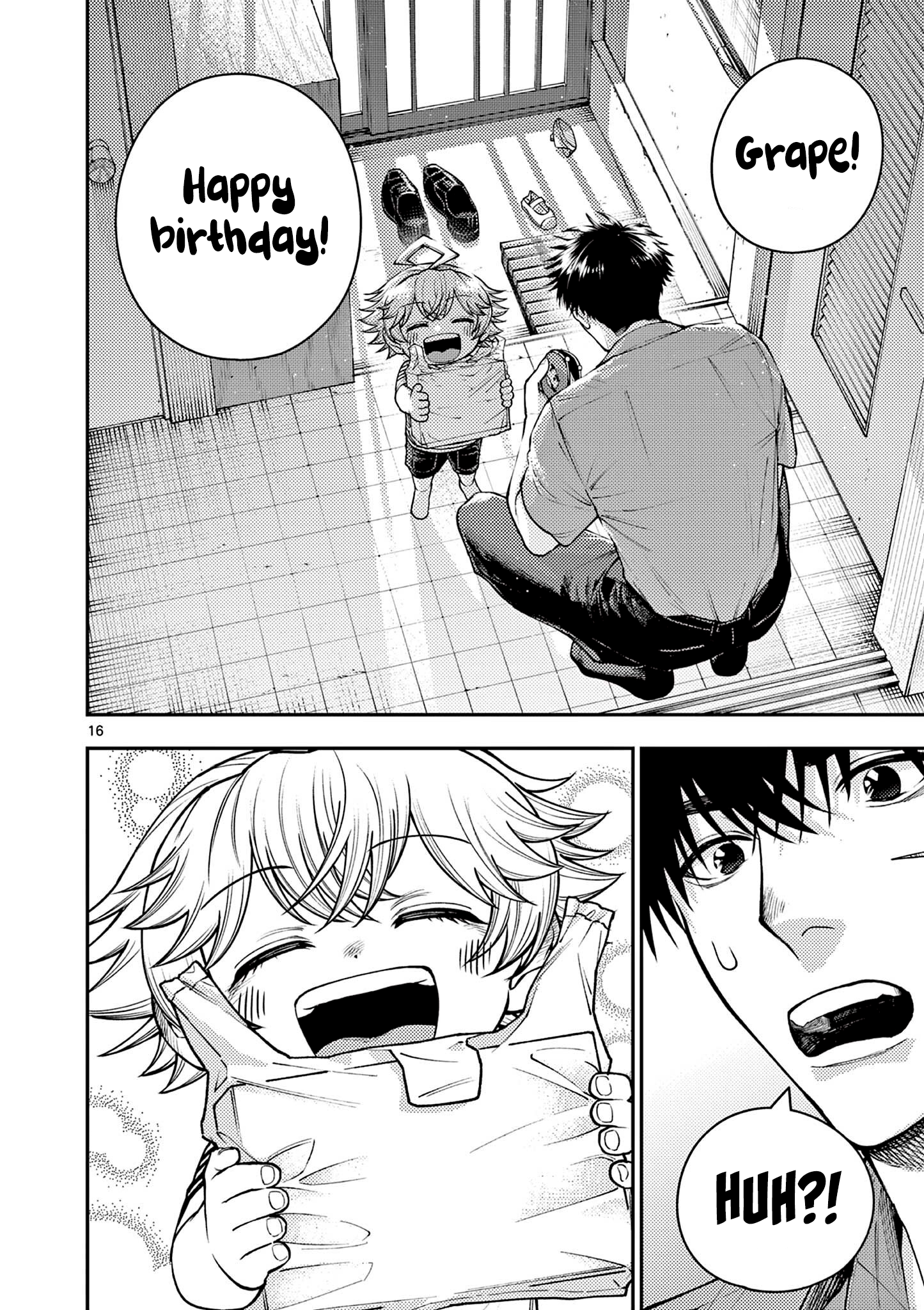 16