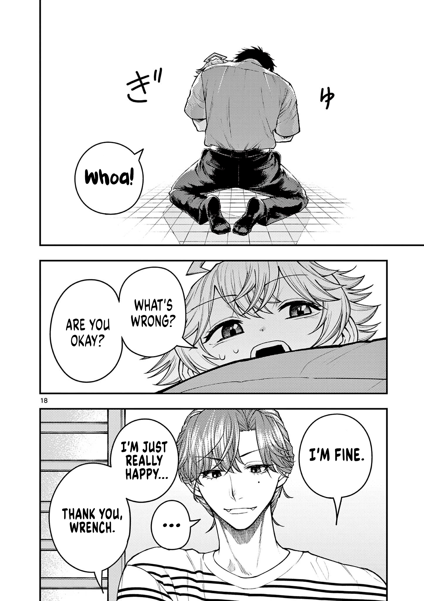 18