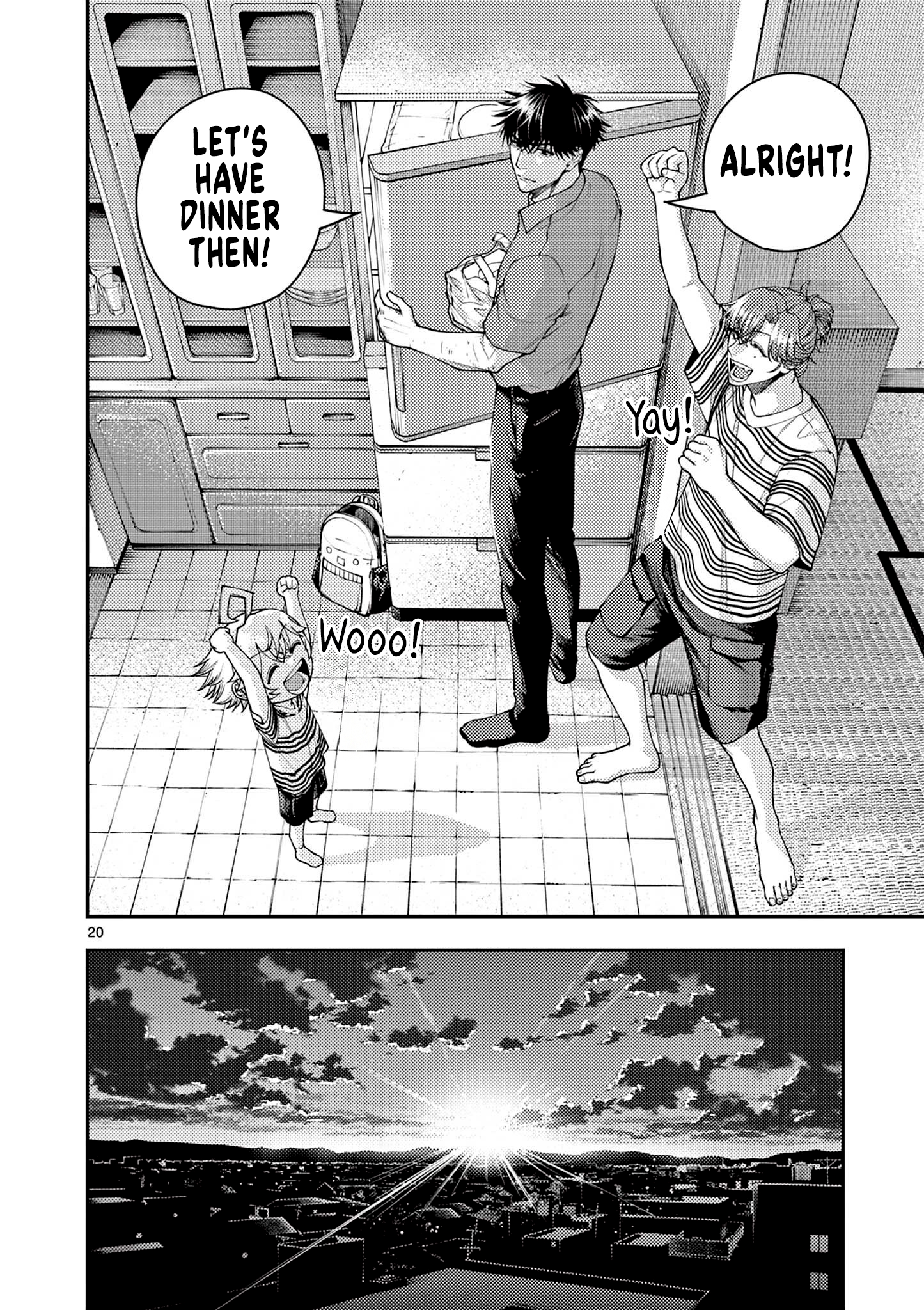 20